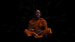 432Гц мантра АУМ