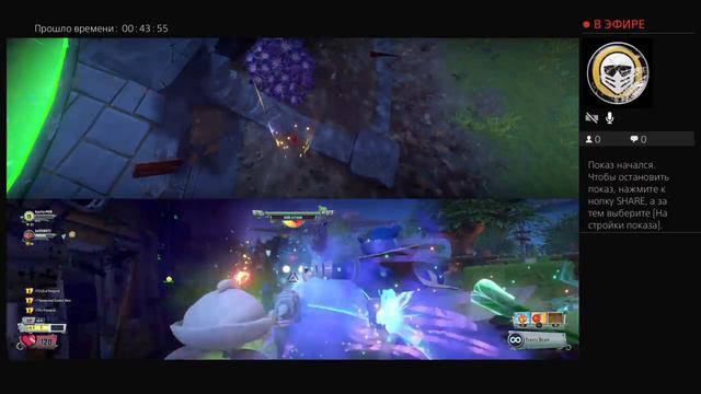 Зарабатываем деньги в Pvz Gw2