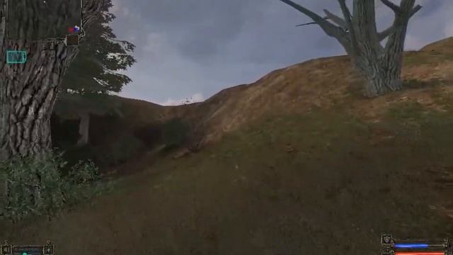 Хочу артефакты!!! (Сталкер ТЧ) |Часть 2| смотреть онлайн