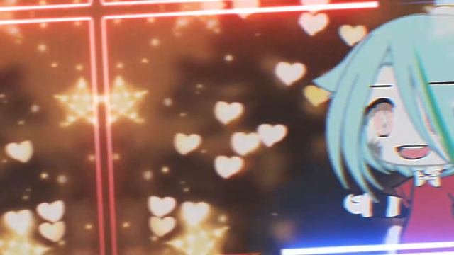 Meme : это ёлка это я сегодня 1 января :D смотреть онлайн