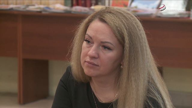 Депутат Государственной Думы и глава Серпухова поблагодарили волонтеров смотреть онлайн