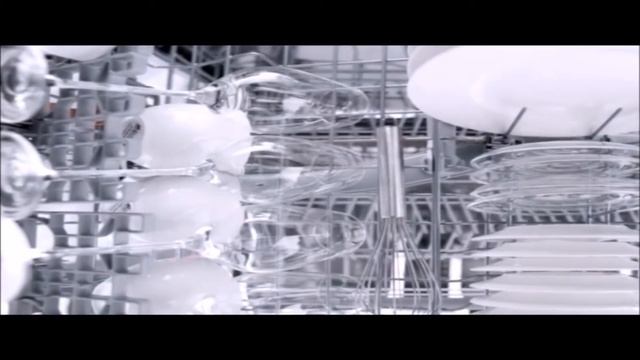 Hotpoint & Indesit Professional Dishwasher Care Pack смотреть онлайн