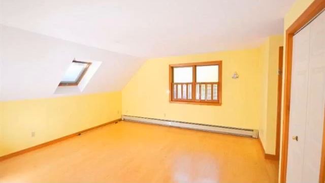 461 Locustfield Rd Falmouth: East Falmouth, MA 02536 - Single-Family Home - Real Estate смотреть онлайн