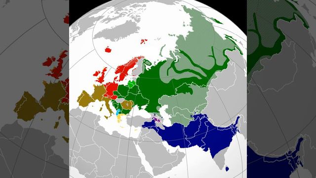 Indo-European languages | Wikipedia audio article смотреть онлайн