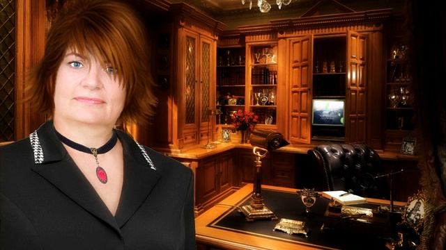 Поздравление с Днем рождения! смотреть онлайн