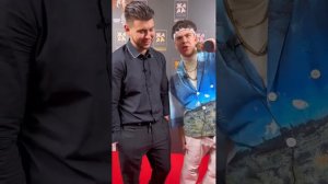 Братья Гаязовы отвечают на вопросы