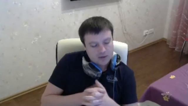 _AkTep на рыбалке.Топ история