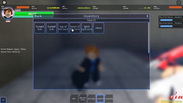 [AUT] Traded my Urzan away.. смотреть онлайн