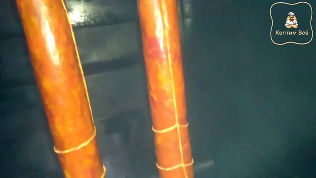 Живопись и Рисование