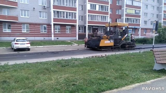 Кондратово за неделю 9 - 15 июля 2018 г. смотреть онлайн