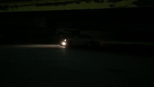 Toyota Crown Athlete 3.5 6mt driftクラウンアスリート смотреть онлайн