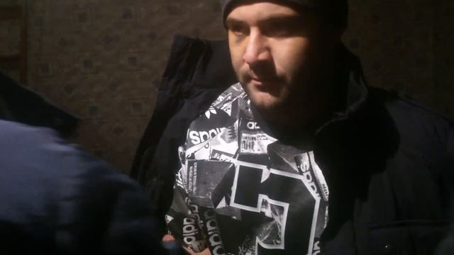 задержание ельшина смотреть онлайн