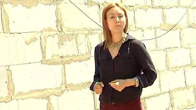 Инструкция Улан-Удэ Байкальский газобетон