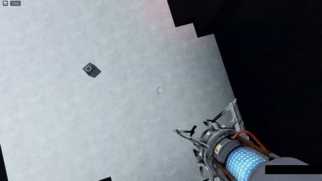Продолжаем играть в Tunneler! смотреть онлайн