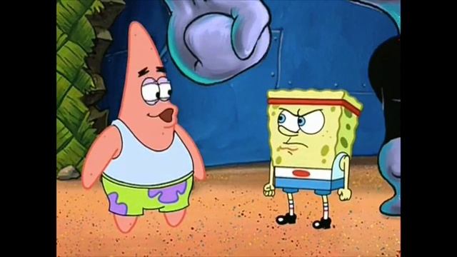 The fry cook games clip 7 смотреть онлайн