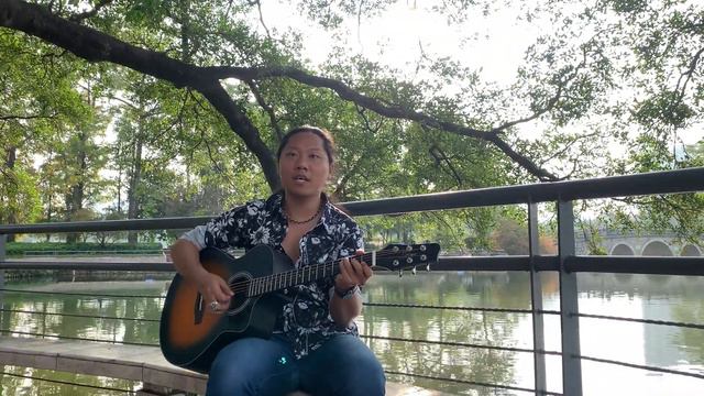 My Love Cover using Smiger GN-81 J Acoustic Guitar #Guitar #Westlife #Smiger #Cover #Music #Pop смотреть онлайн