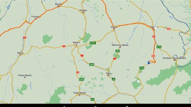 Igo World, one of the best gps for trucks 2022 смотреть онлайн