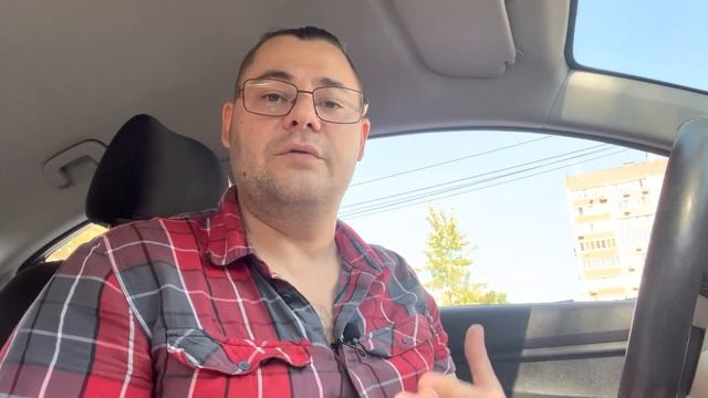 Зачем разработчику делать свой курс? смотреть онлайн