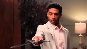 Кузница — Официальный трейлер (2024)