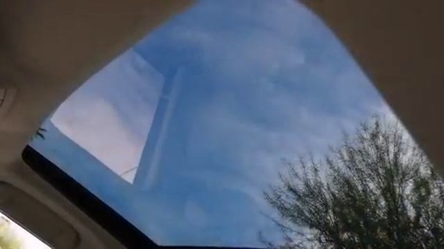 2014 Lexus GX 460 Peoria Phoenix AZ смотреть онлайн