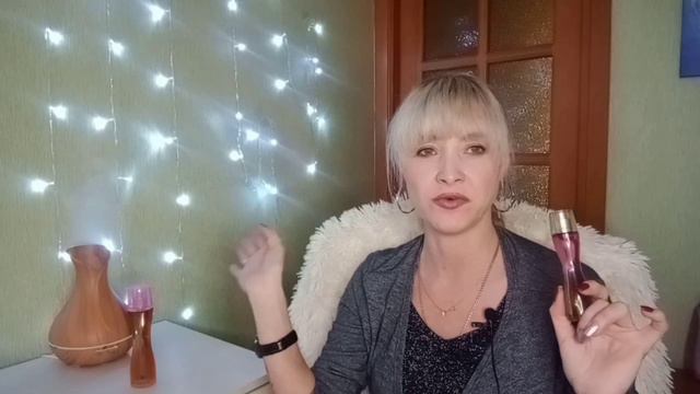 Новый Забег На Барахолку!!!🔥Снятый Ароматик За Копейки!!!🔥 смотреть онлайн
