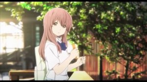 5 ЛУЧШИХ ПОЛНОМЕТРАЖНЫХ АНИМЕ