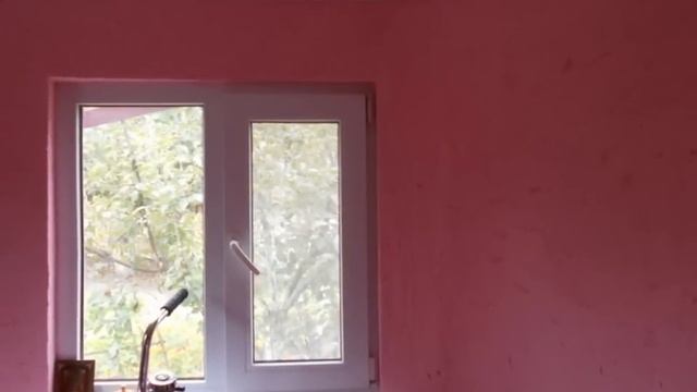 Дом на Луговой в Миргороде смотреть онлайн