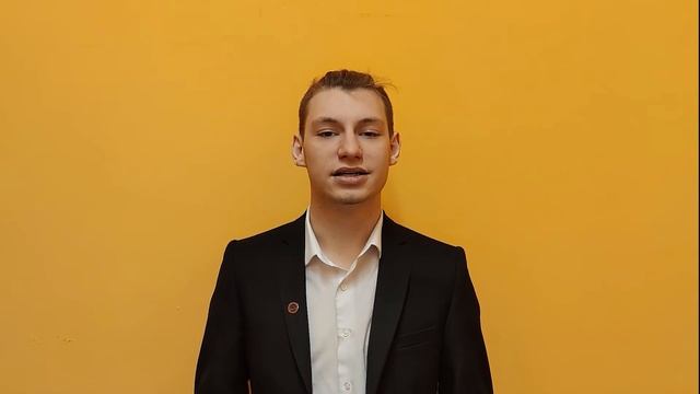 Новый год в Колледже смотреть онлайн