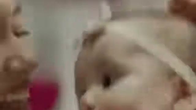 ОТМЕЧАЕМ ДЕНЬ РОЖДЕНИЯ ДЕВОЧКИ!) смотреть онлайн