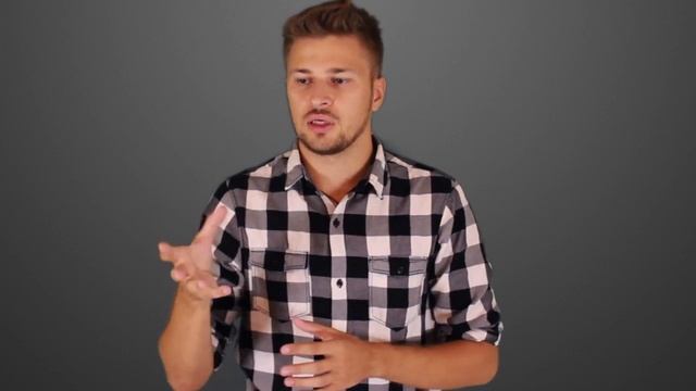 ПОДПИСЧИКИ В ИНСТАГРАМ, ГДЕ КУПИТЬ ПОДПИСЧИКОВ ДЛЯ ИНСТАГРАМ смотреть онлайн