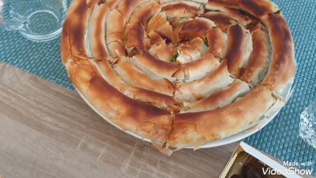 До и После Изменения в детской/ Детская комната для двух Мальчиков ROOM TOUR? смотреть онлайн