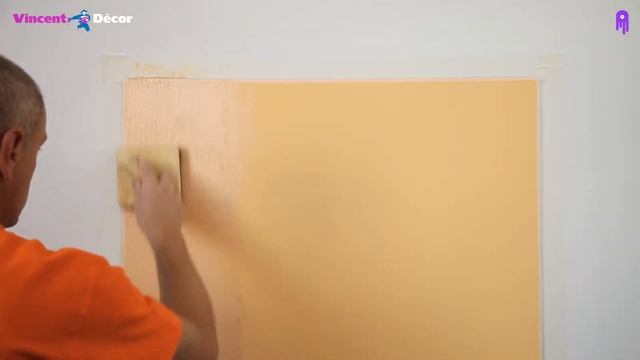 Vincent Decor Dune base Perle micro смотреть онлайн