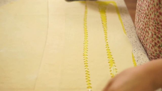 Ең көп желинетин ауқат. Часто употребляемая пища. смотреть онлайн