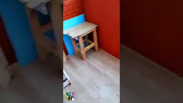 1-ка Студия Титова 253 | ЖК Любимый | Снять квартиру в Новосибирске смотреть онлайн