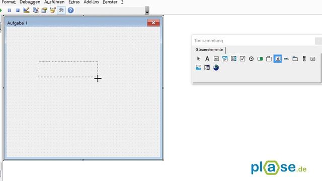 Excel 2016 (VBA): Messagebox смотреть онлайн