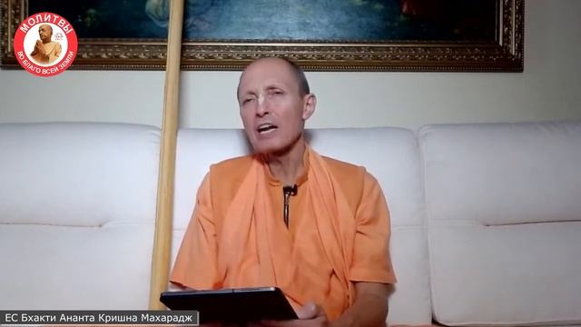 Какой способ слушания лекций духовных учителей, является самым эффективным? смотреть онлайн