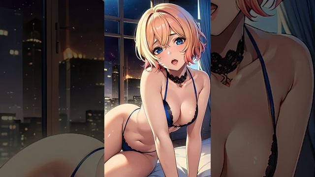 hora de antojar смотреть онлайн