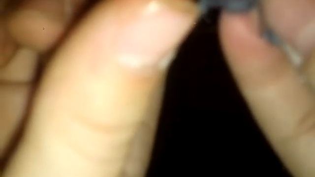 КАК СОБРАТЬ ПУШКУ ИЗ ЛЕГО?!