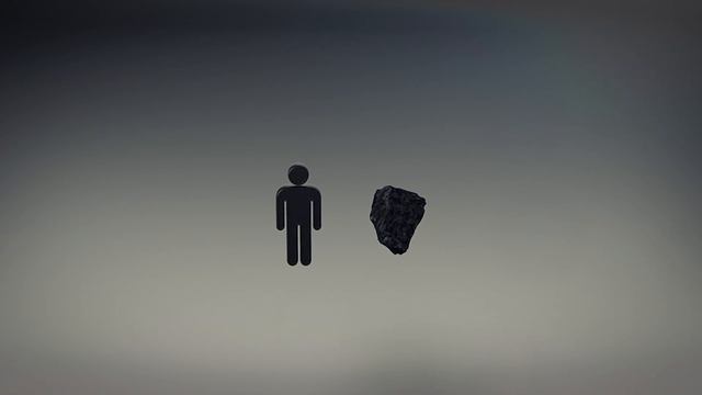 Как добывают золото в Красноярской тайге? смотреть онлайн