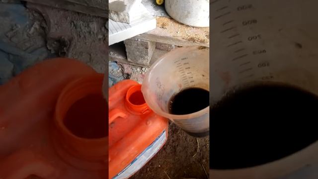 Суперпластификатор / как добавлять в раствор смотреть онлайн