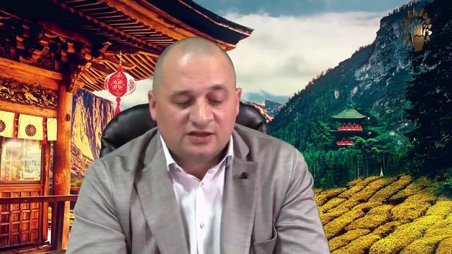 Как с помощью роз удержать свою молодость. О крыжовнике @Андрей Дуйко смотреть онлайн