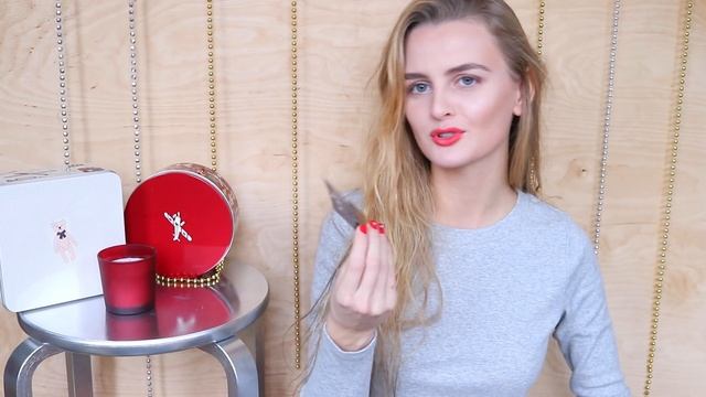 ПОКУПКИ УКРАШЕНИЙ С ПРИМЕРКОЙ, КОНКУРС смотреть онлайн