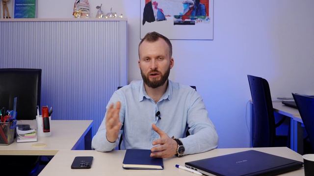 Лучшие ЖК для флиппинга в Москве. Инвестиции в недвижимость 2024. смотреть онлайн
