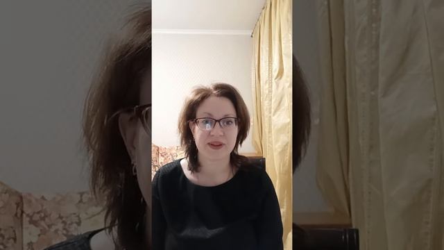 Вокальная студия "Певец и музыкант". Урок 1 смотреть онлайн