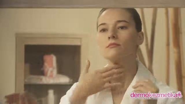 Avene Antirougeurs Jour Creme Ürünü Uygulaması - Dermokozmetika.com смотреть онлайн