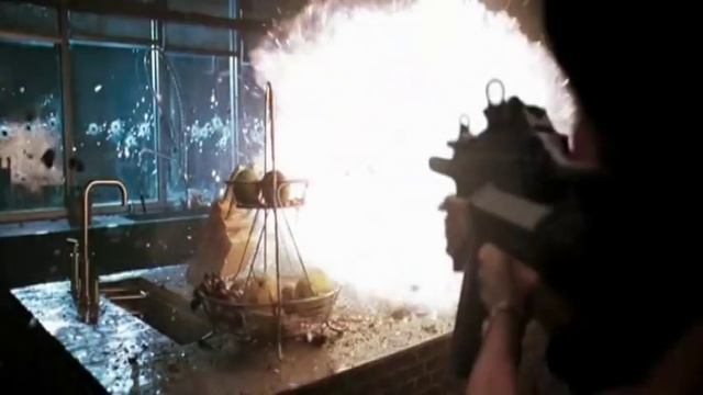 ВАЕНГА - ЛАСТОЧКА. смотреть онлайн