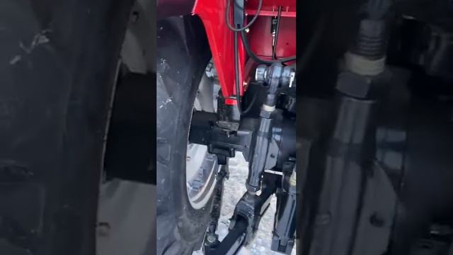 Обзор на DONGFENG 904E смотреть онлайн