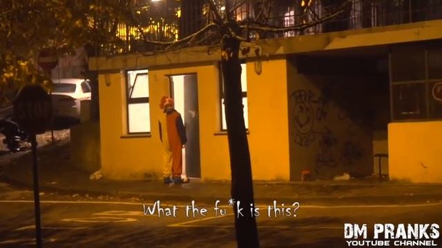 Верещук собака смотреть онлайн