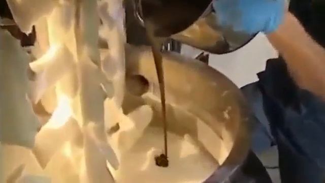 Программа ухода за кожей Микросильвер! смотреть онлайн