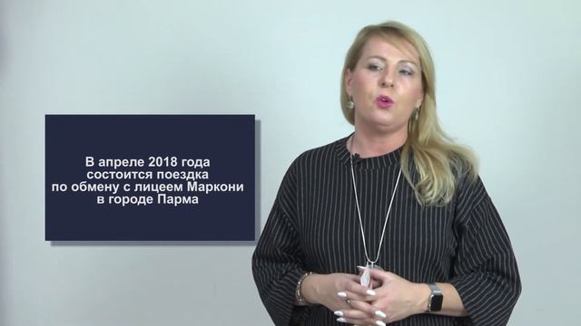 Буробина Татьяна Викторовна смотреть онлайн